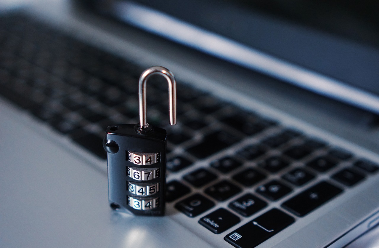 The Best VPN Services to Protect Your Privacy